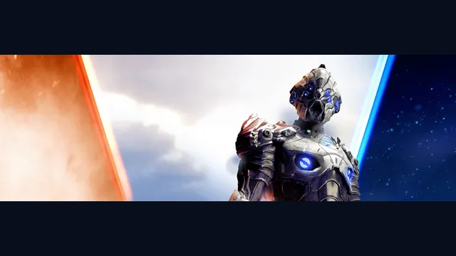 ELEX II