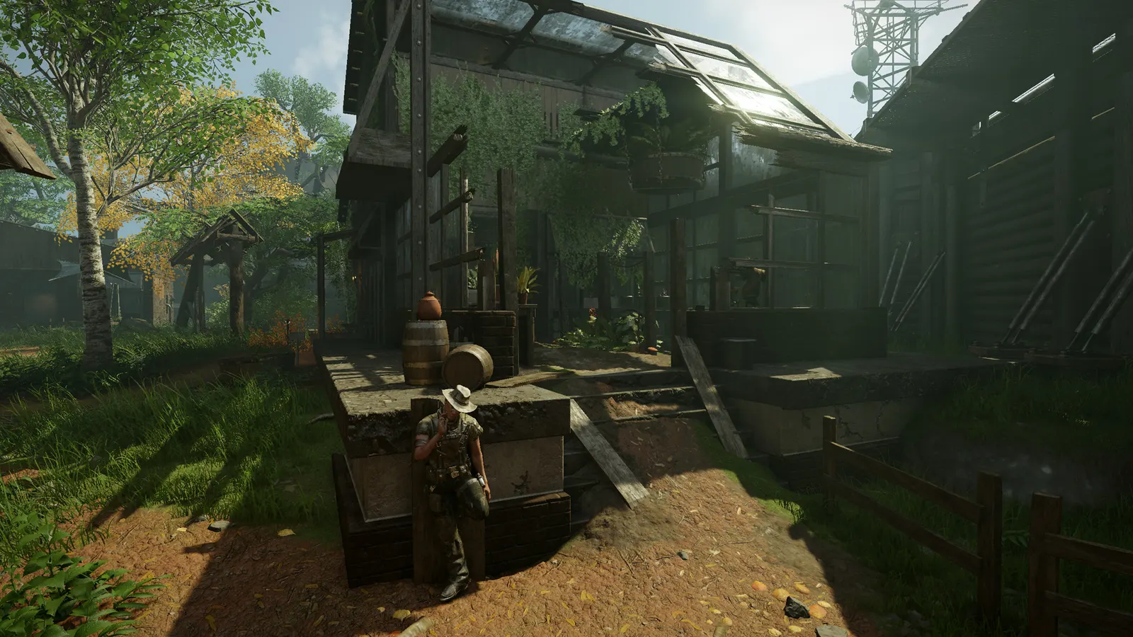 ELEX II media 14