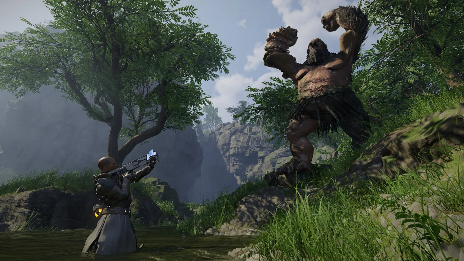 ELEX II media 15