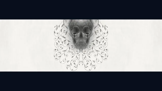 ELISSA ：Body in the bedroom