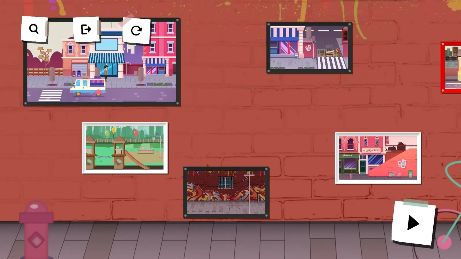 Elizabeth media 4
