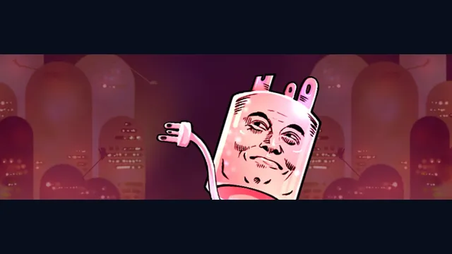 Elong Plug
