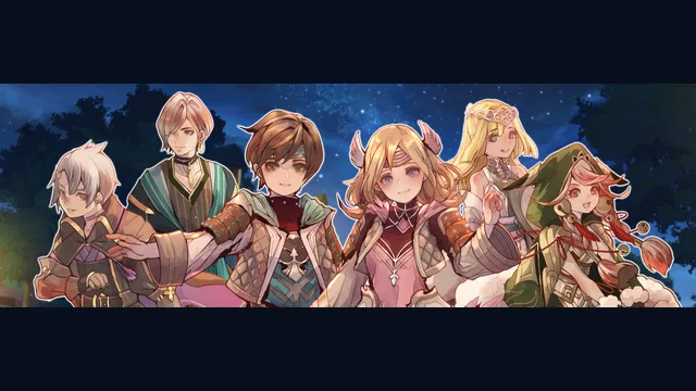 Elrentaros Wanderings