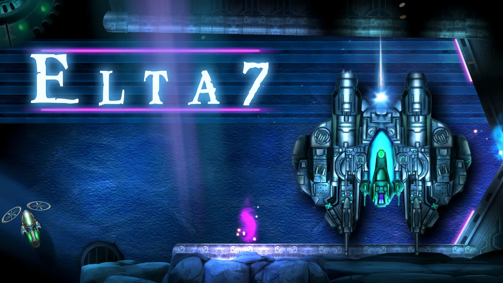 Elta7 media 2