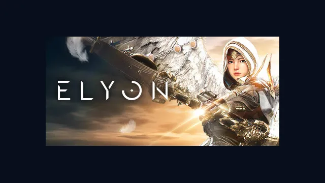 ELYON
