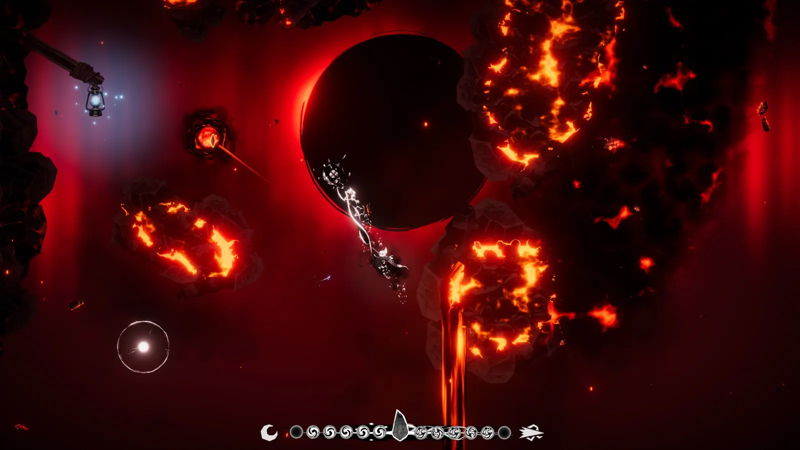 Elypse media 8