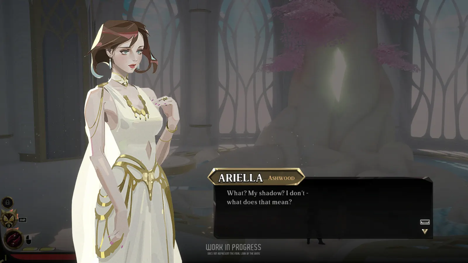Ember and Blade media 3
