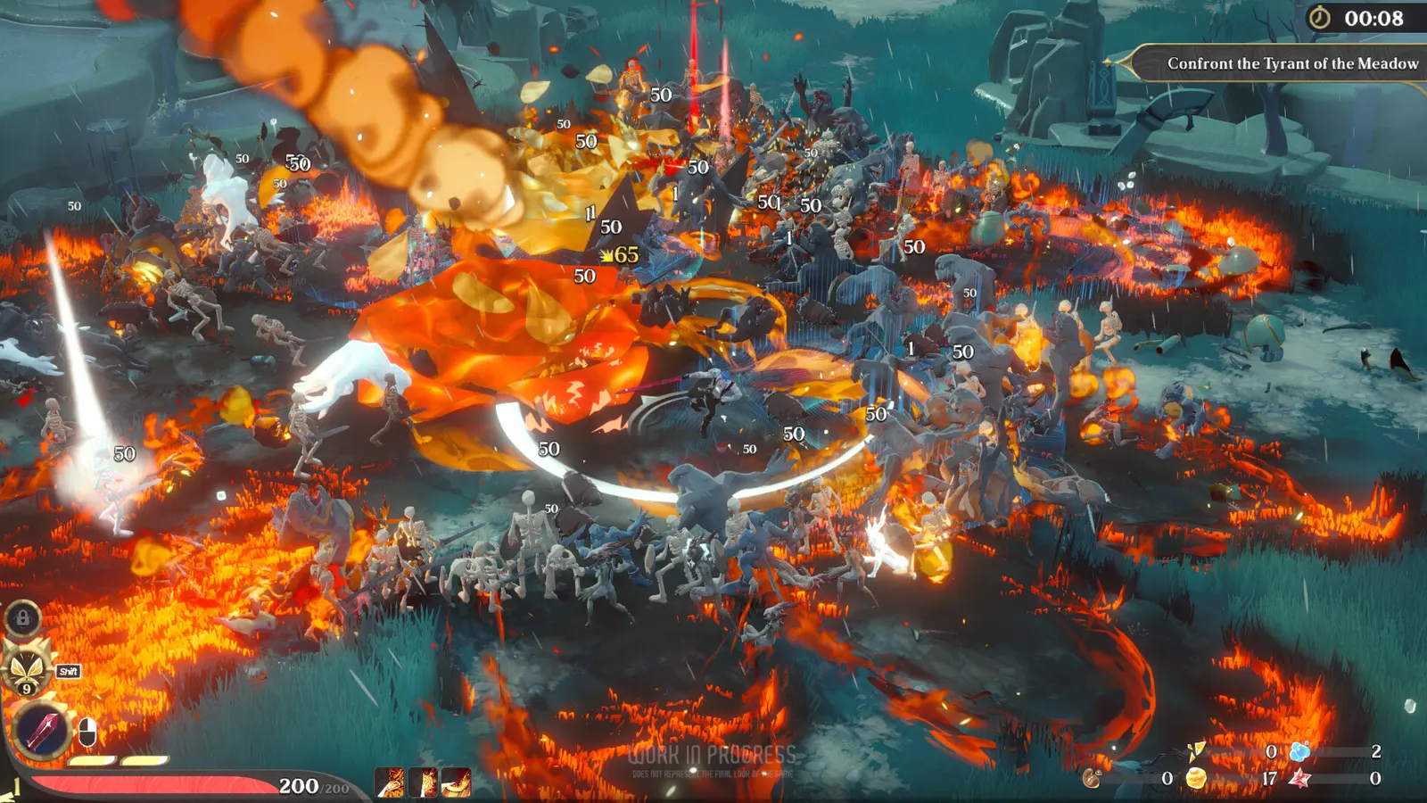 Ember and Blade media 9