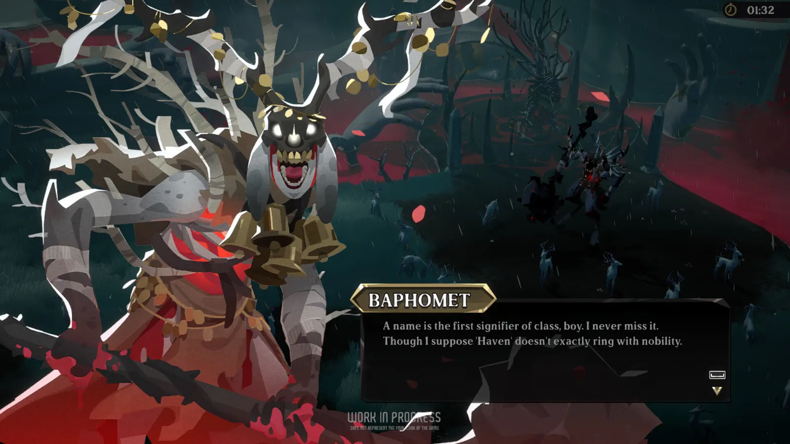 Ember and Blade media 12