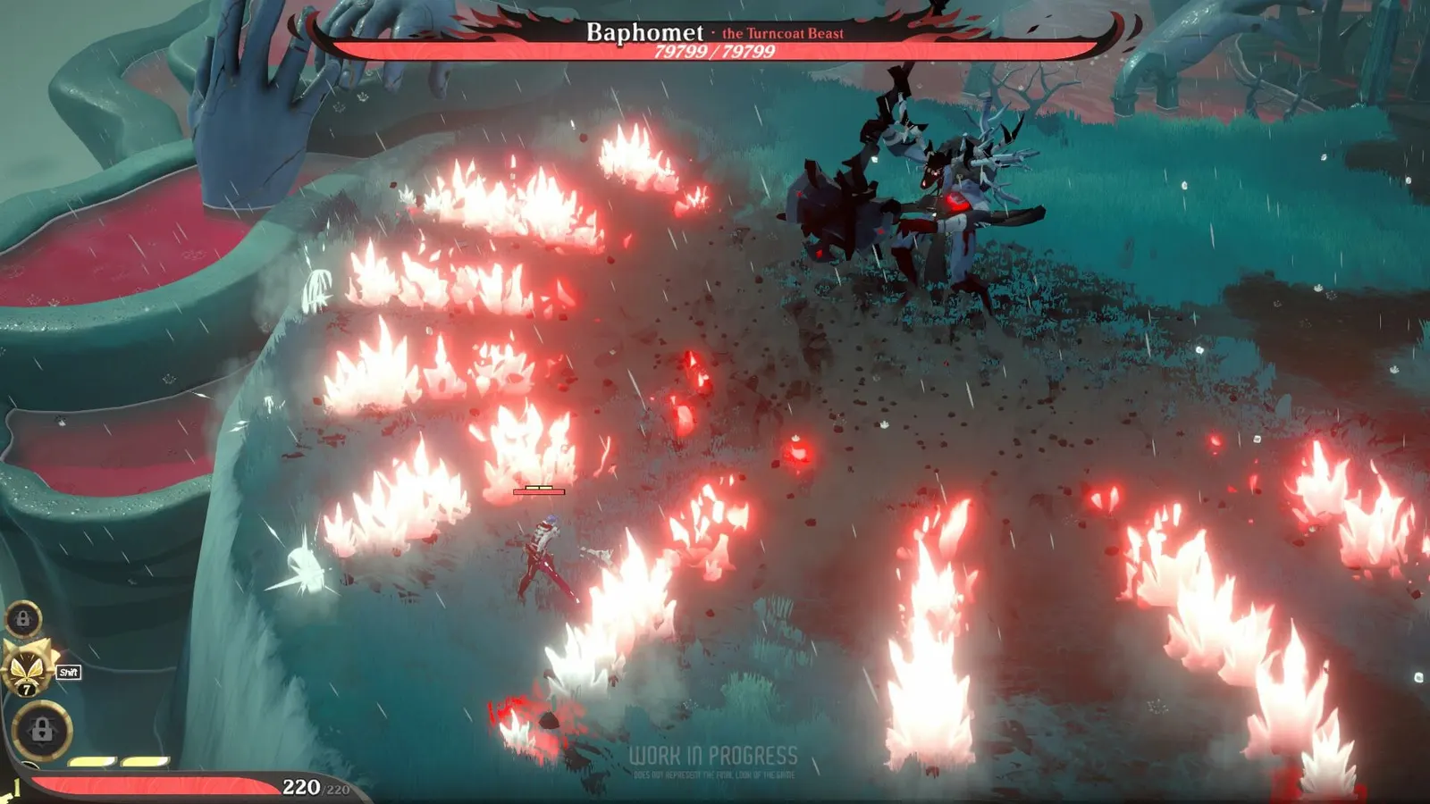 Ember and Blade media 13