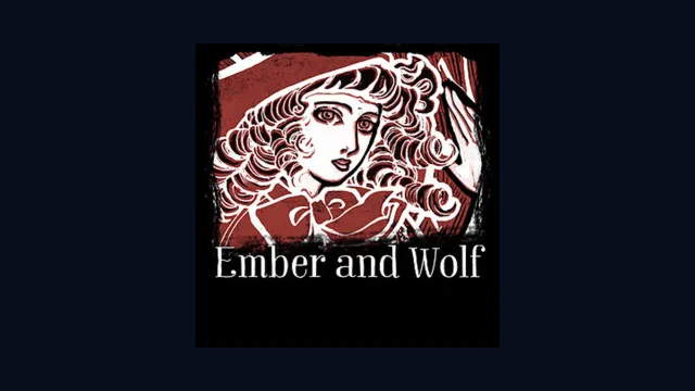Ember & Wolf