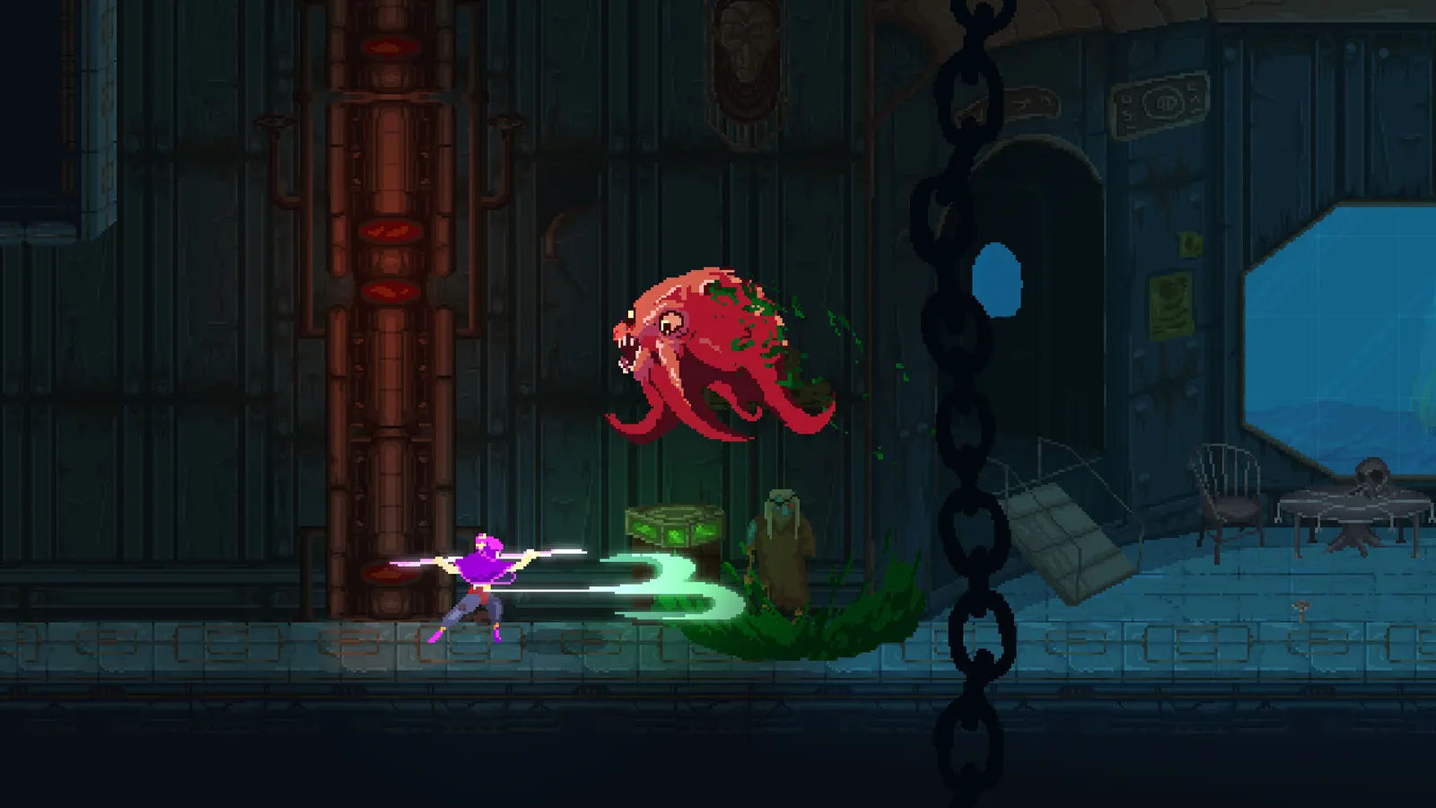 Emberbane media 13