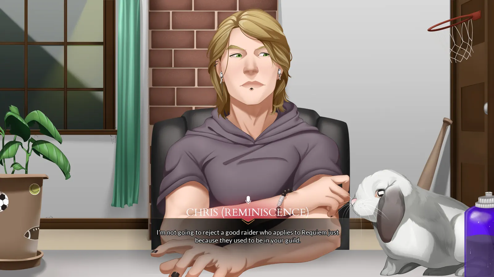 Emberfate: Tempest of Elements media 4