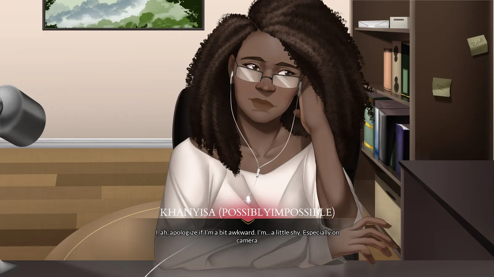 Emberfate: Tempest of Elements media 5