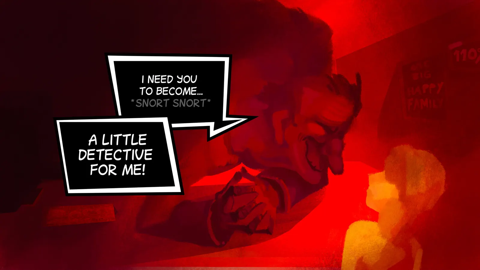 Embers Of Spiritflame media 12