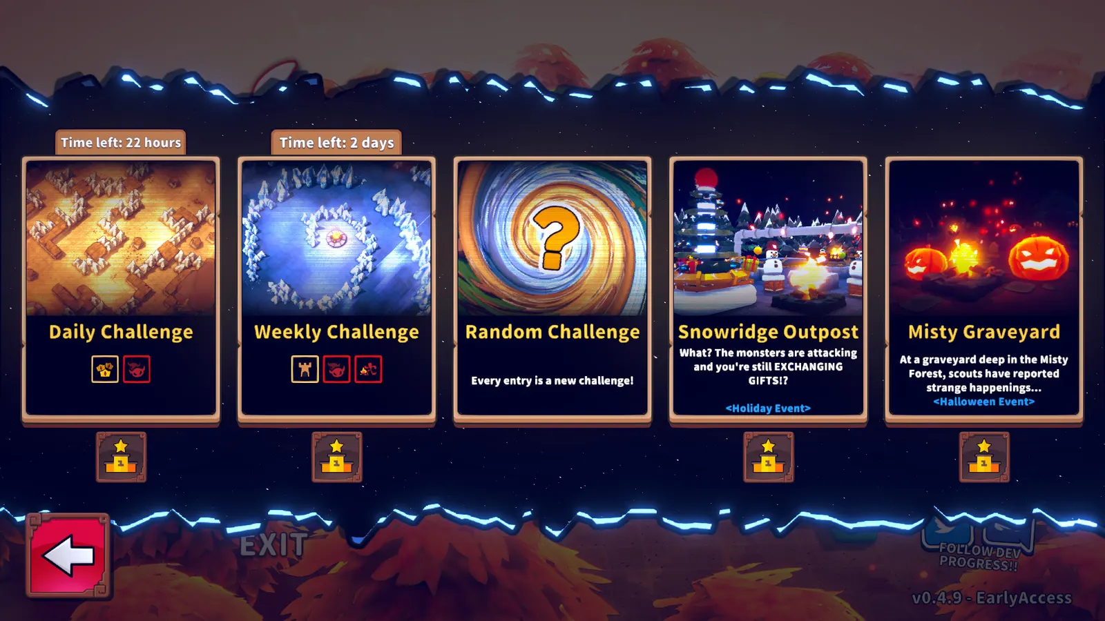 Emberward media 11