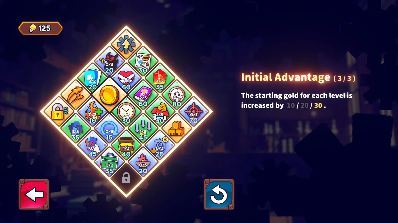 Emberward media 11