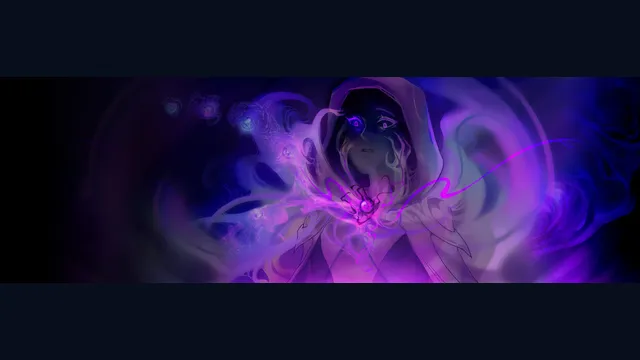 Emblems: Sunless Vow