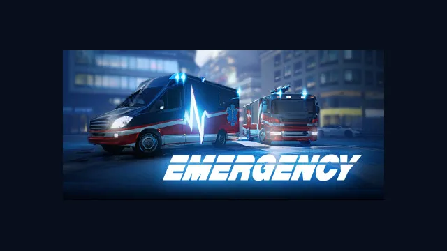 EMERGENCY