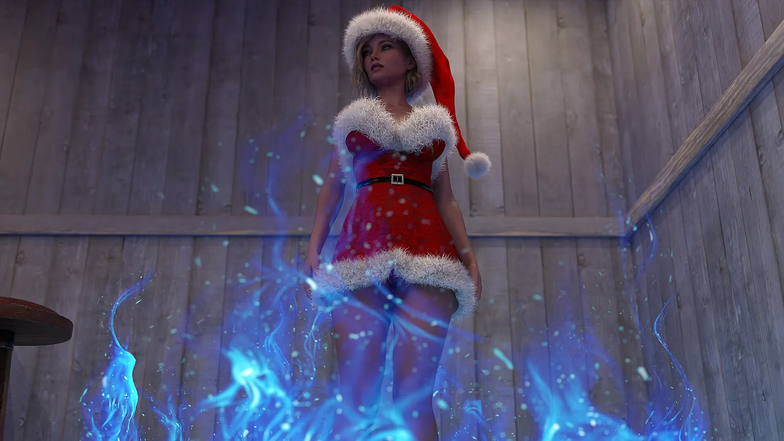 Emi - Christmas Special media 4