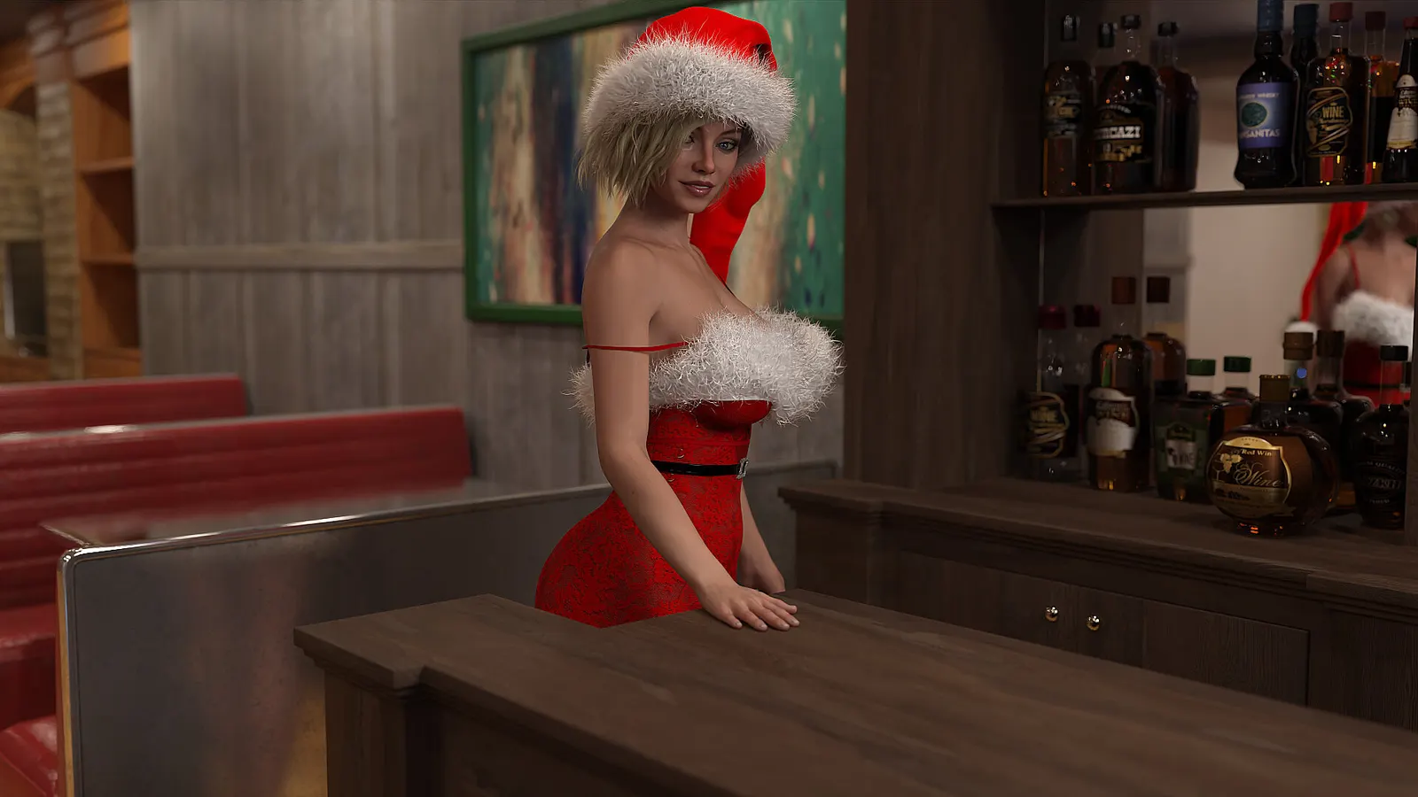 Emi - Christmas Special media 5