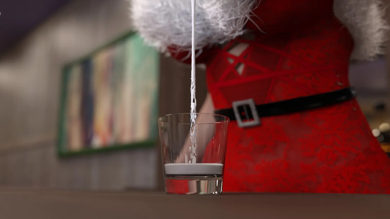 Emi - Christmas Special media 7