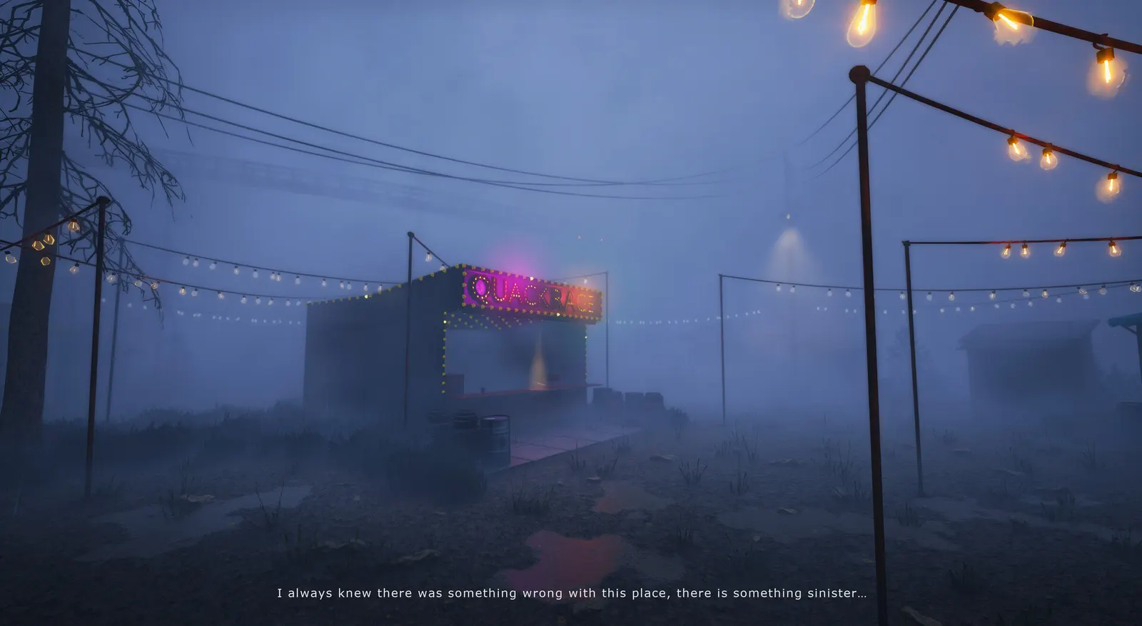 EMOTIONLESS : The Last Ticket media 16