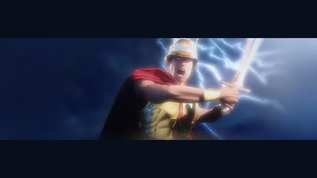 Empire Earth: The Art of Conquest