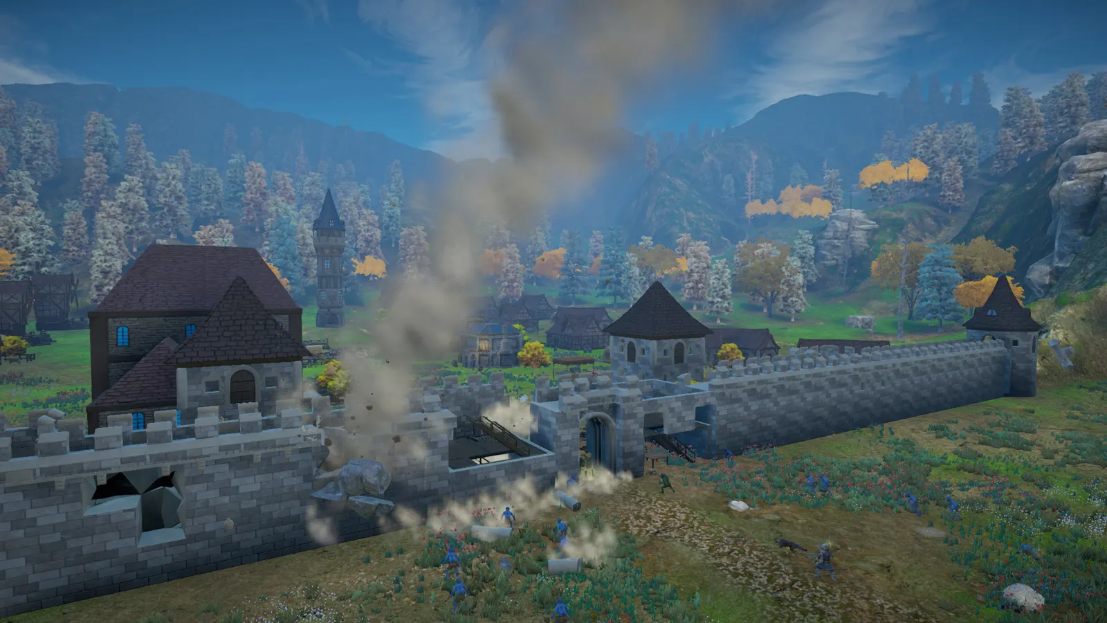 Empire of Ember media 5