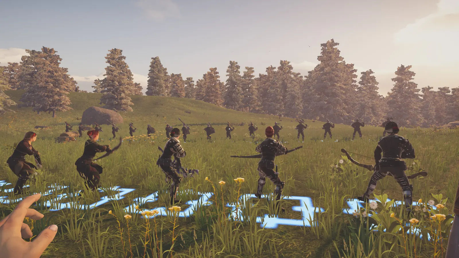 Empire of Ember media 7