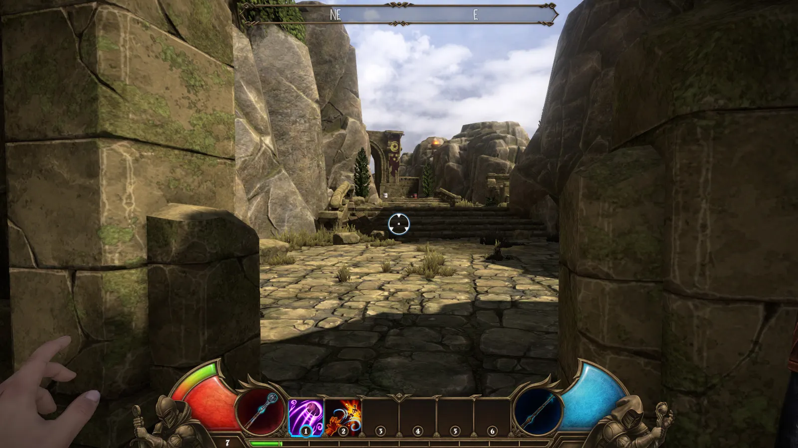 Empire of Ember media 11