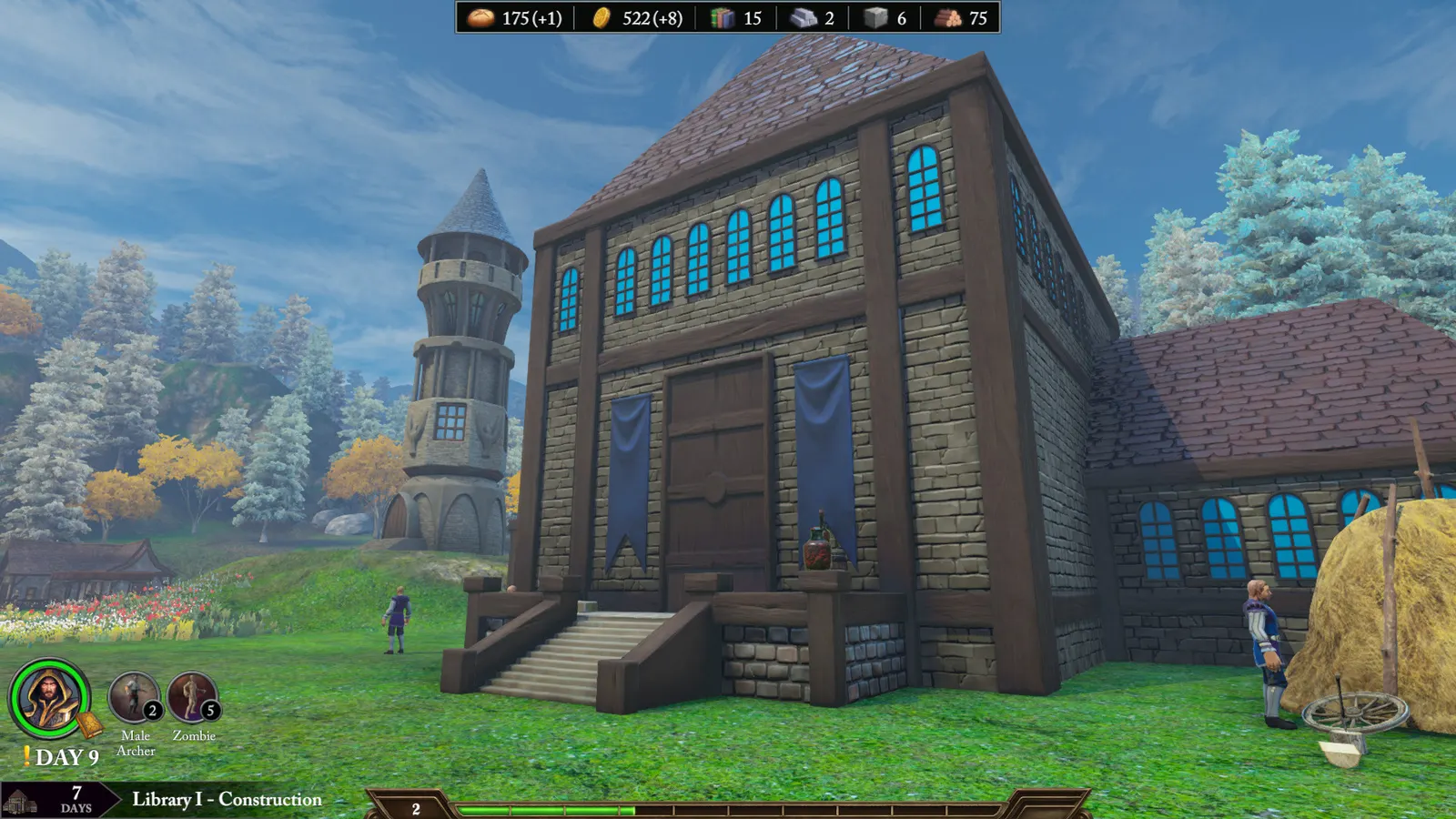Empire of Ember media 14
