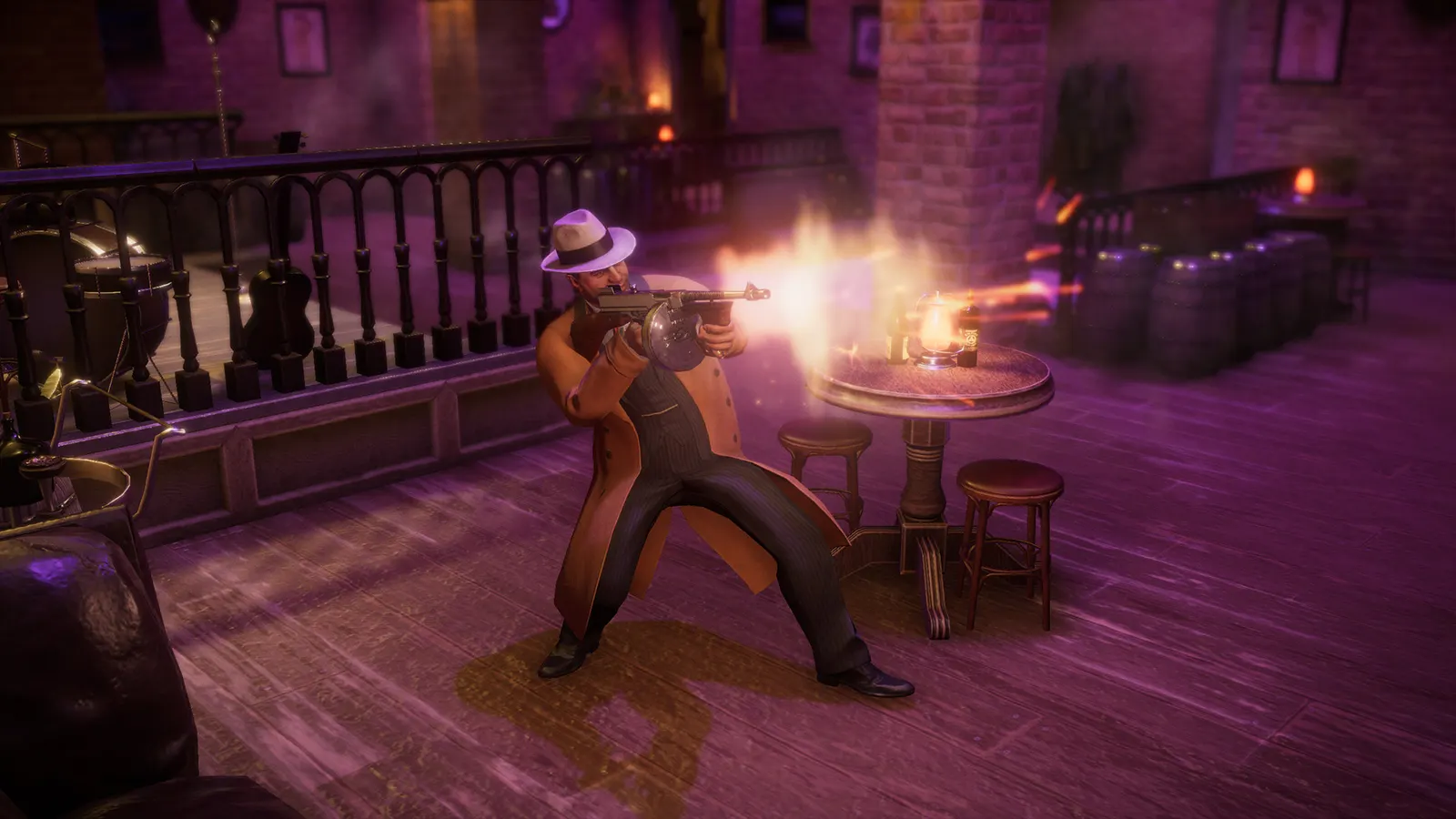 Empire of Sin media 4