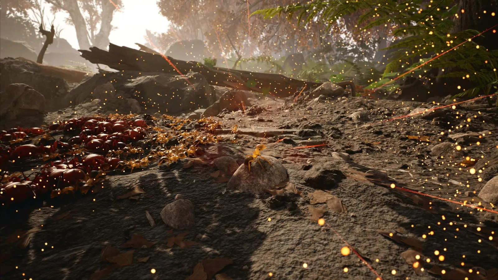 Empire of the Ants media 5