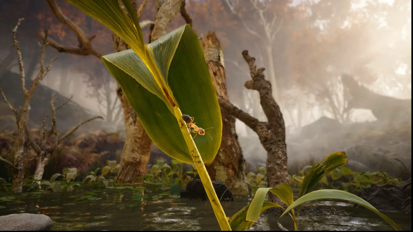 Empire of the Ants media 8
