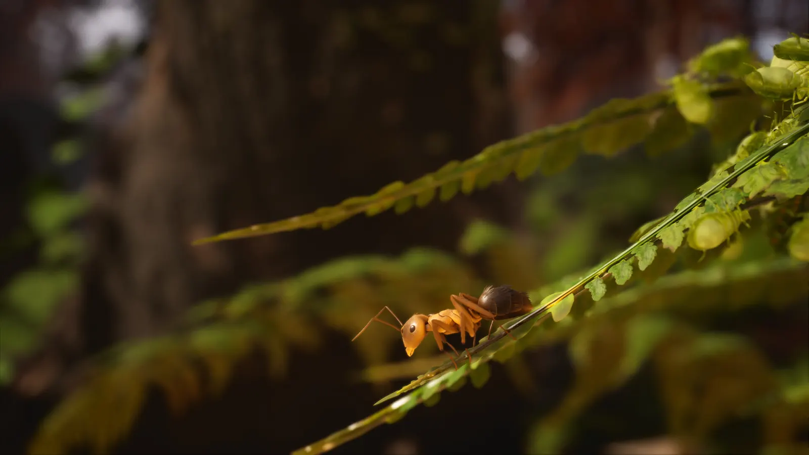 Empire of the Ants media 9