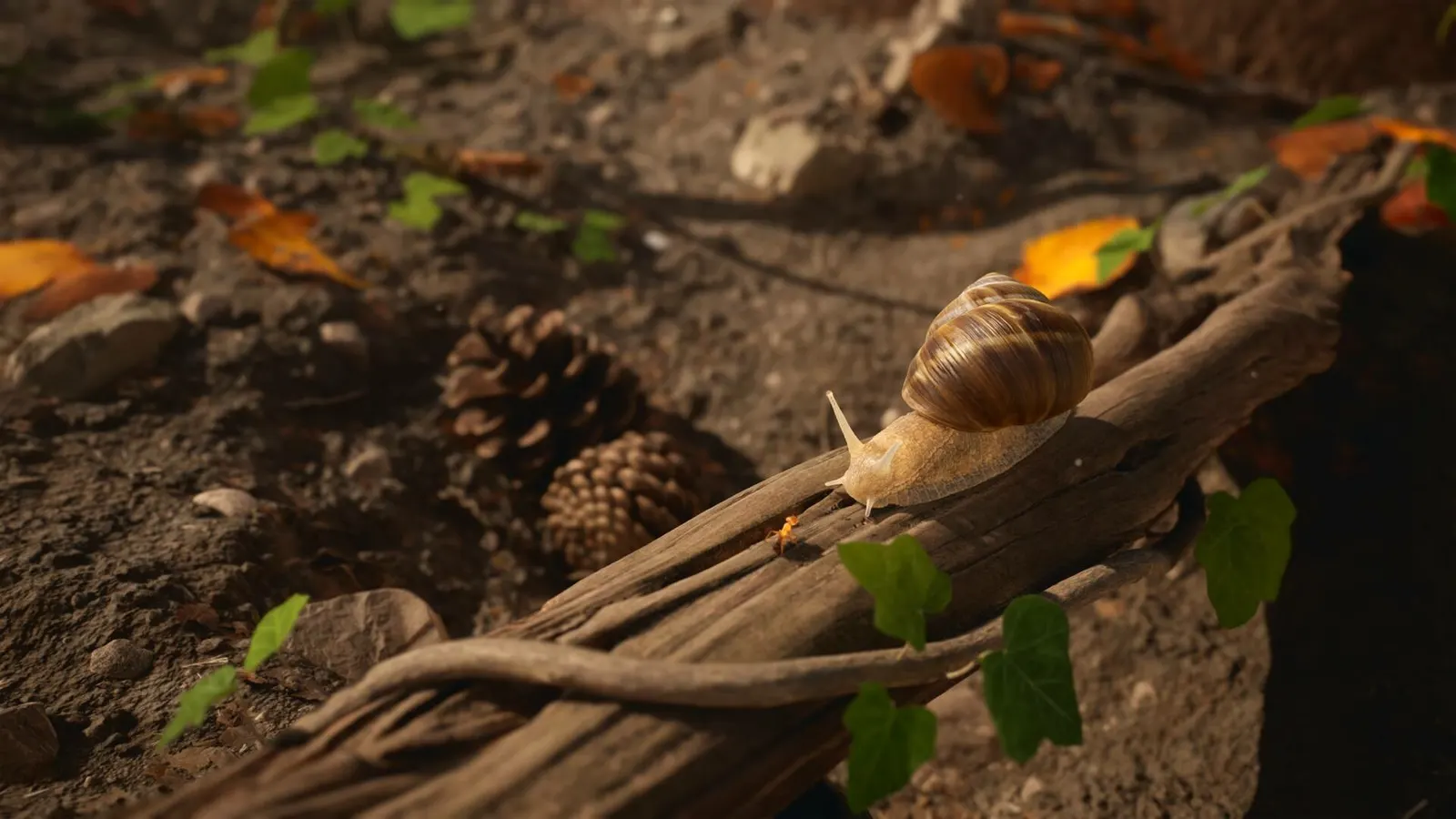 Empire of the Ants media 10