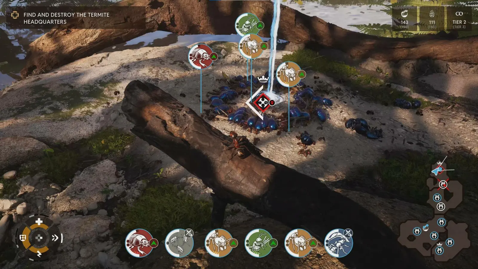 Empire of the Ants media 15