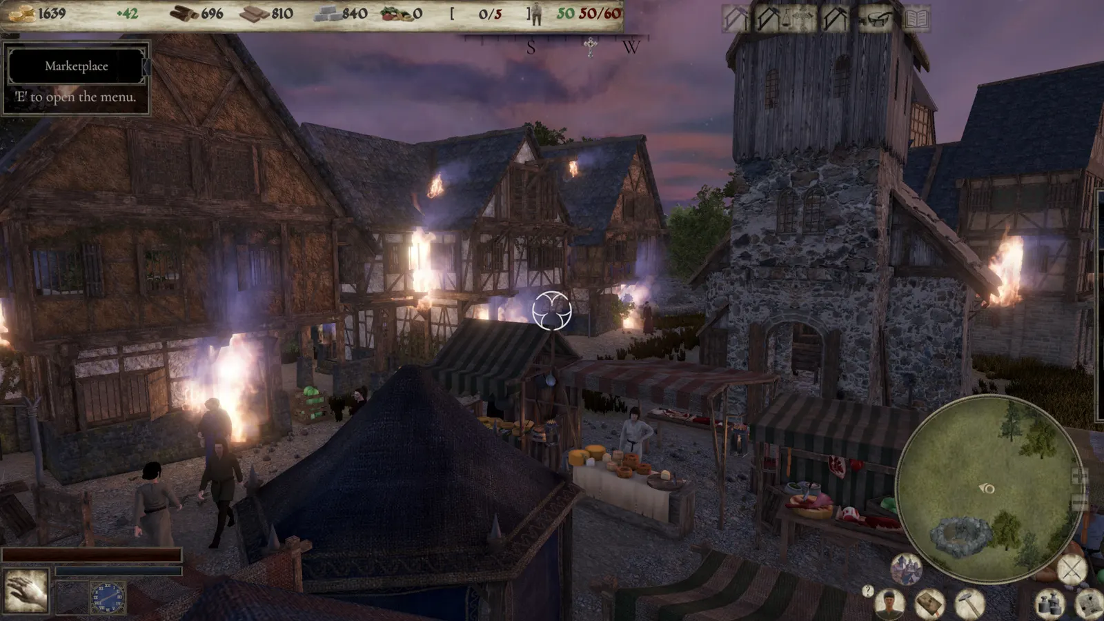 Empires and Tribes media 5
