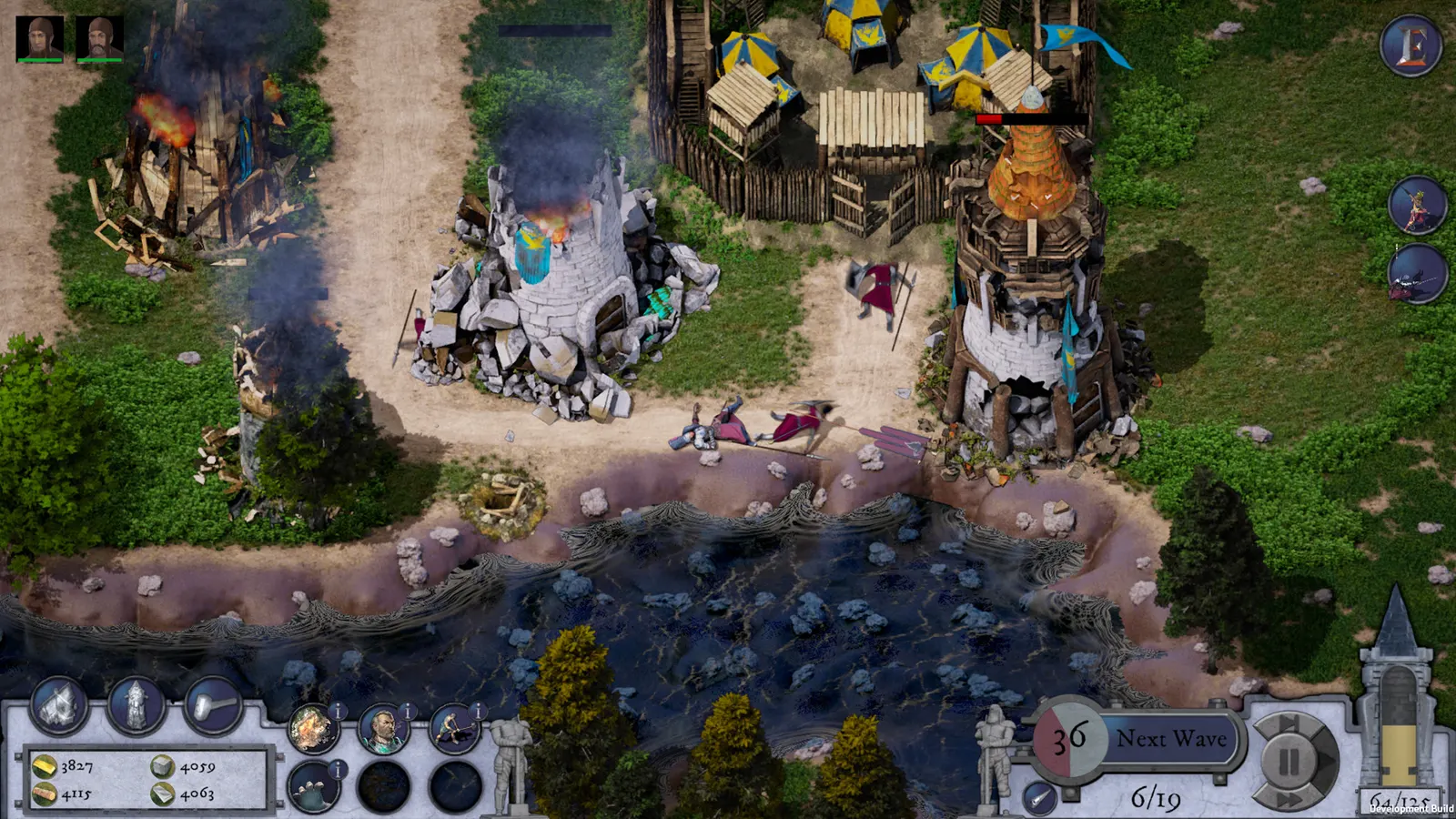 Empires in Ruins media 3