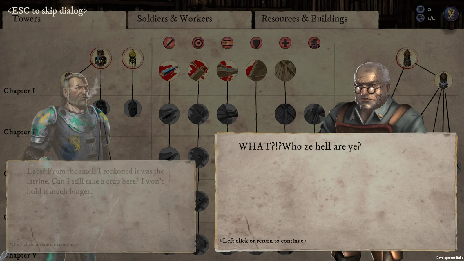 Empires in Ruins media 4