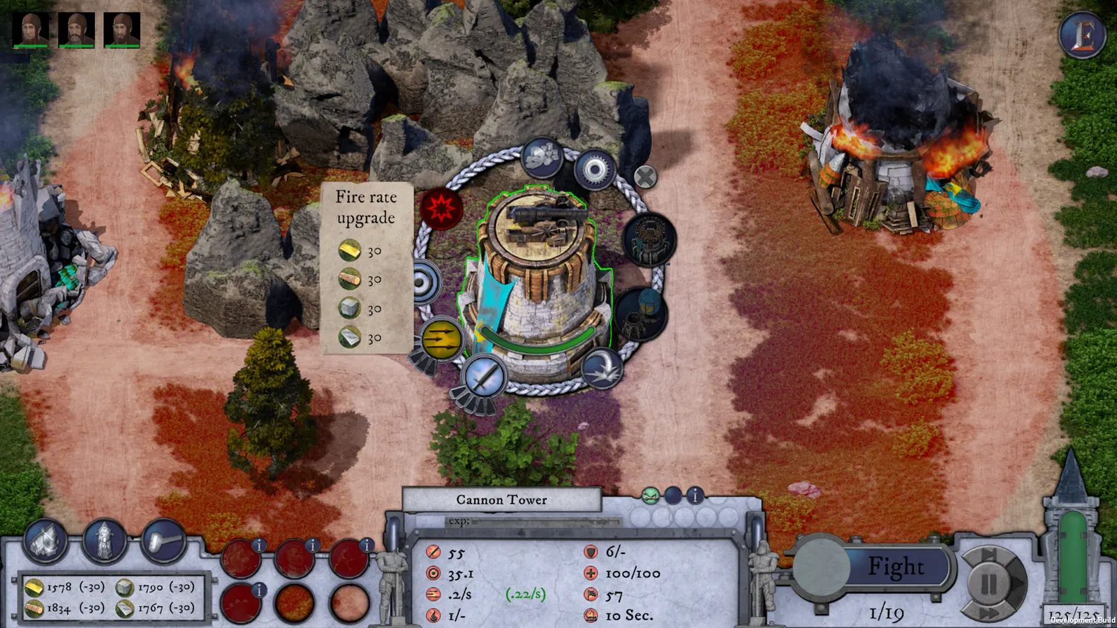 Empires in Ruins media 5