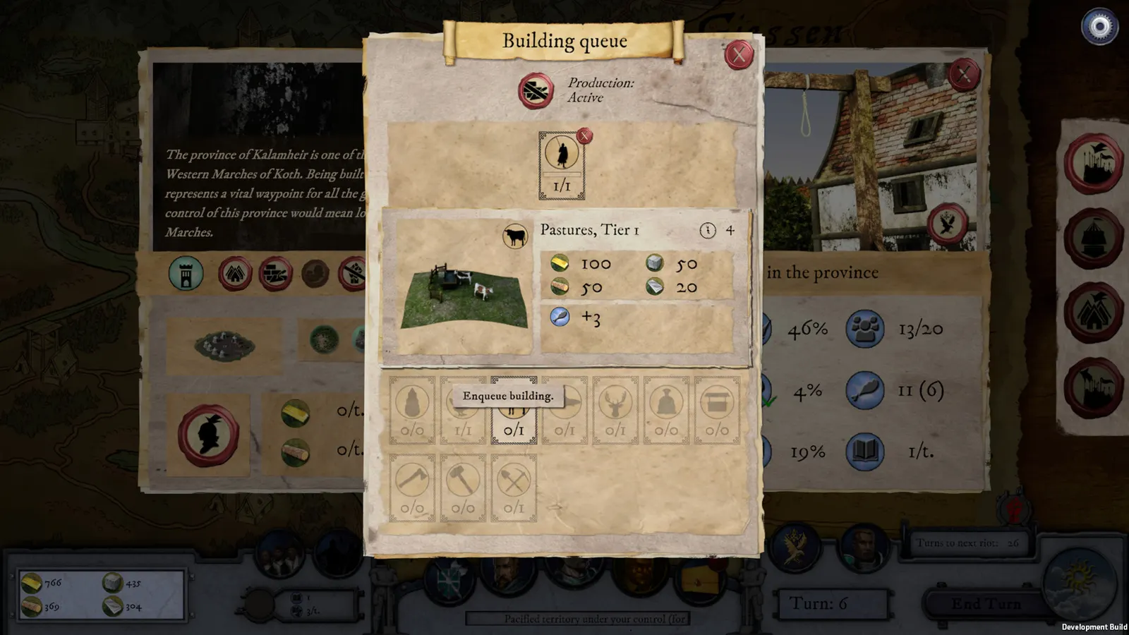 Empires in Ruins media 7