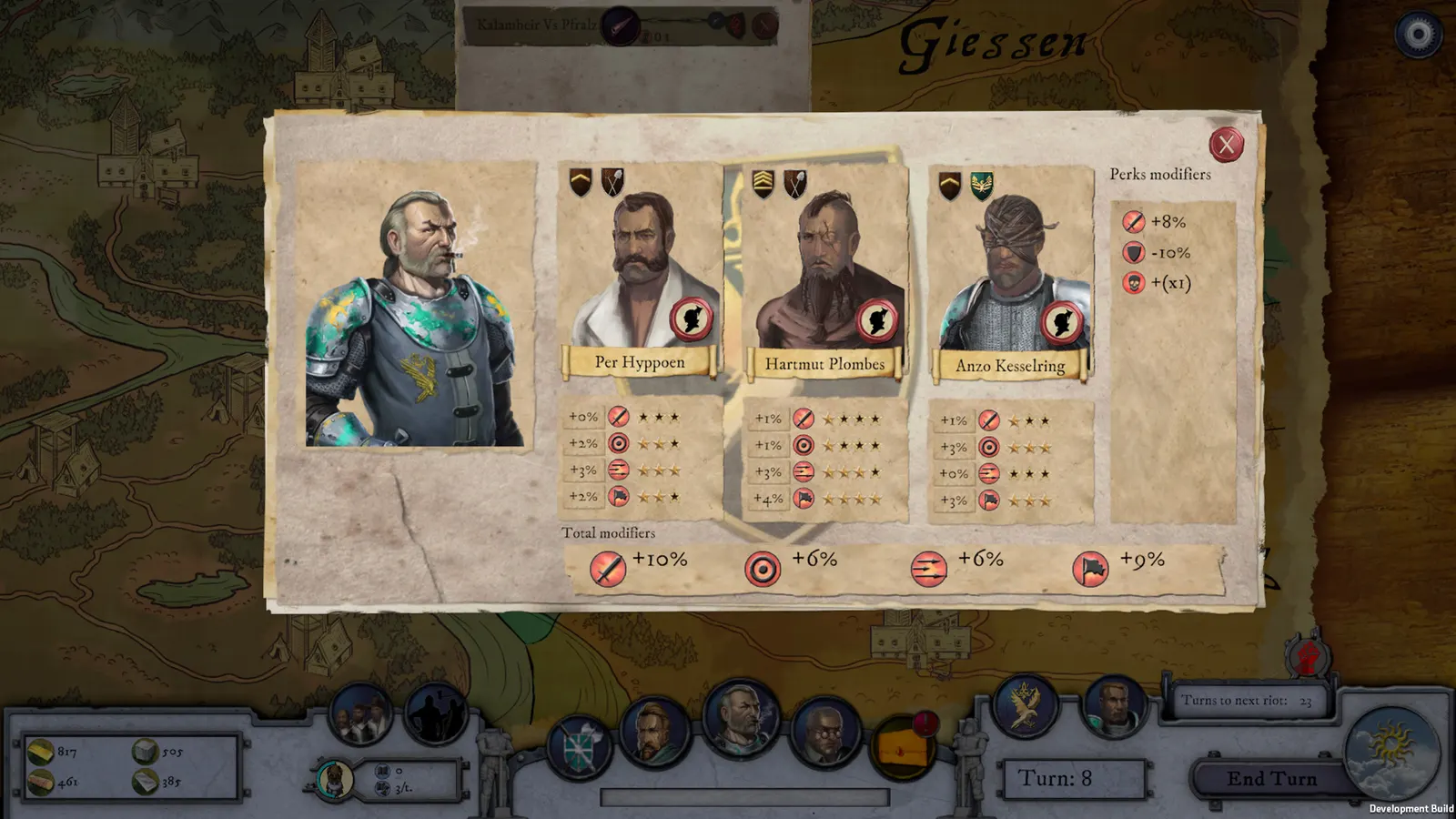 Empires in Ruins media 8