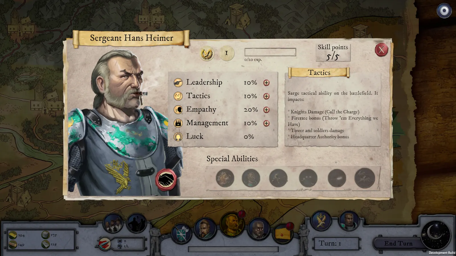 Empires in Ruins media 7
