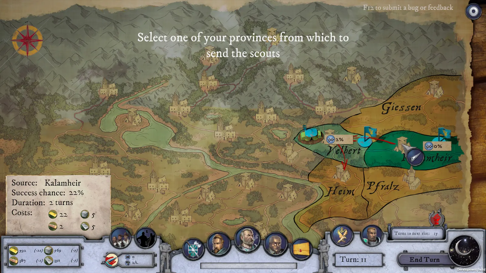 Empires in Ruins media 9