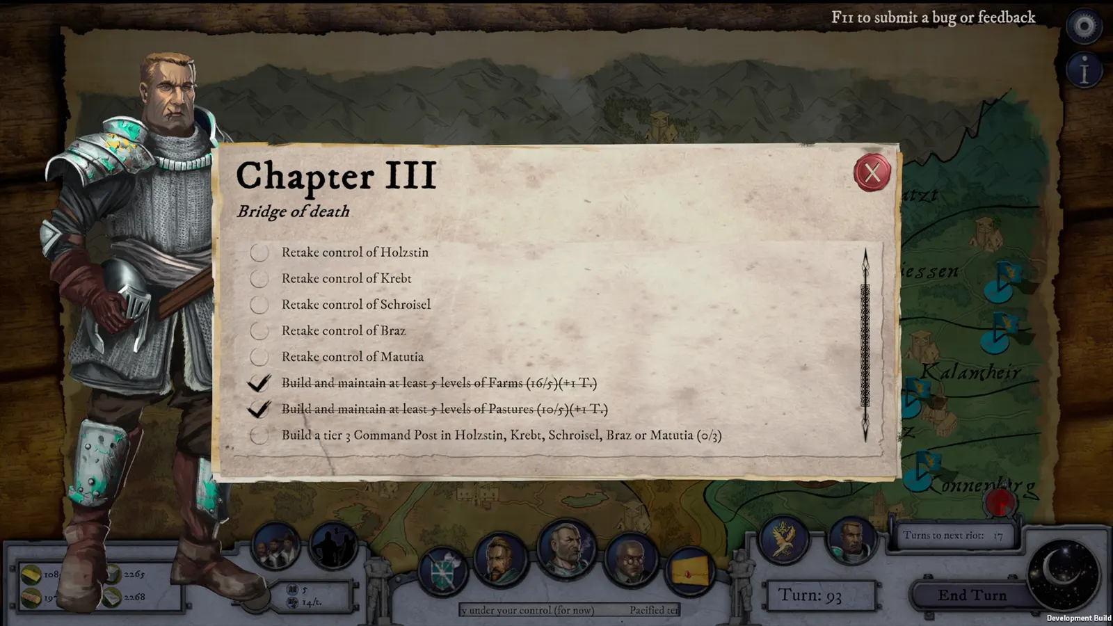 Empires in Ruins media 9