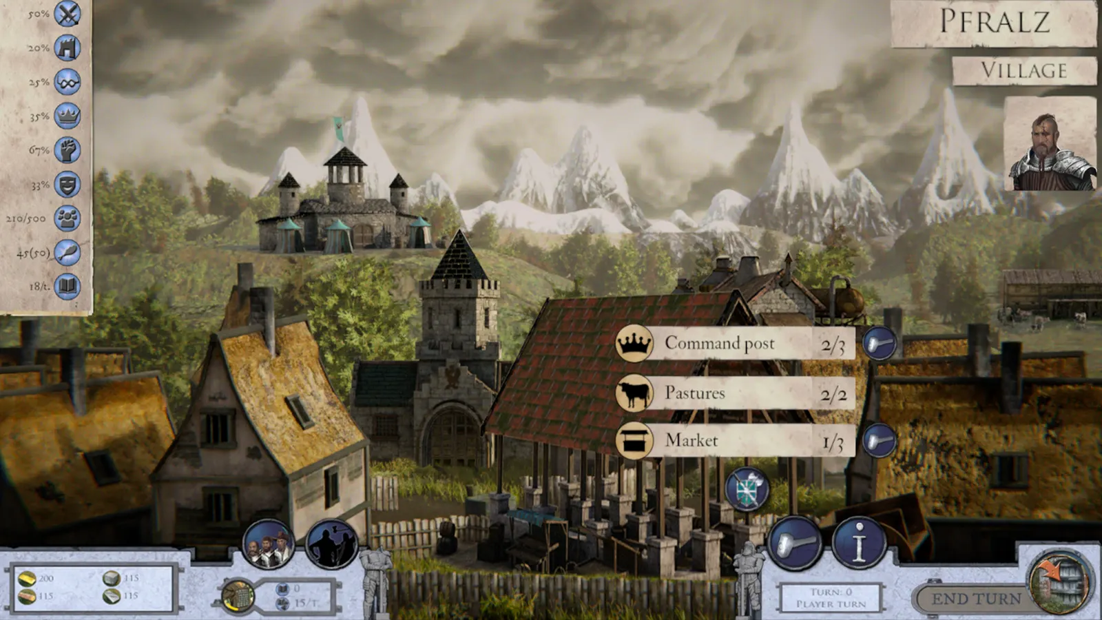Empires in Ruins media 10