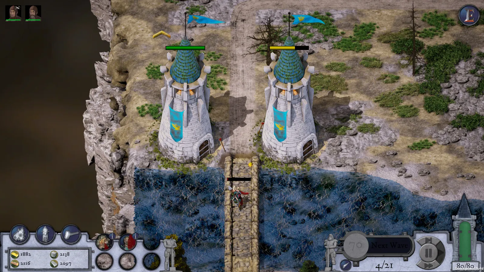Empires in Ruins media 12