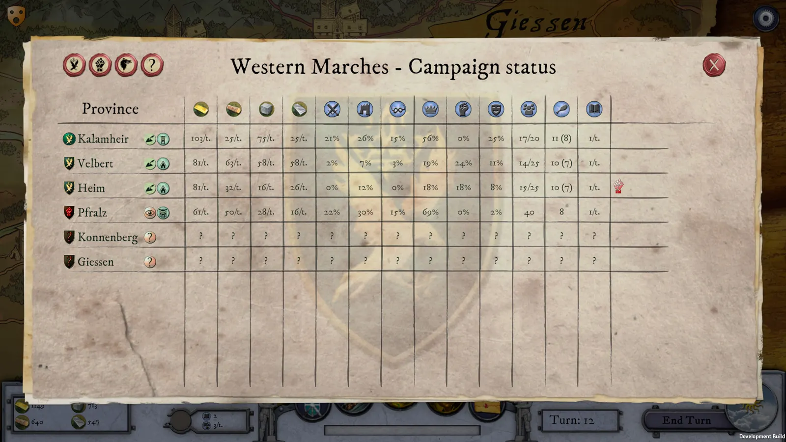 Empires in Ruins media 14